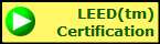 LEED(tm)
Certification